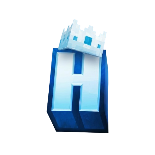 HeraNW Logo