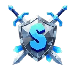 StrayTR Logo